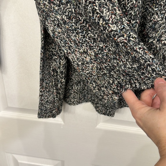 Aerie oversized sweater - Picture 4 of 4